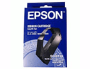 Epson Black Long Life Fabric Ribbon DLQ 3000